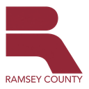 Ramsey County logo