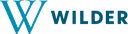 Wilder Foundation logo
