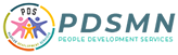 Peoples Development Services